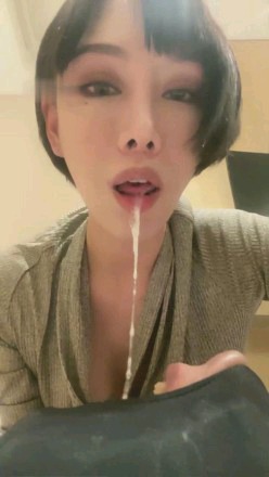 a8869f0cafa17faaf05c045af57e65ad.jpg
