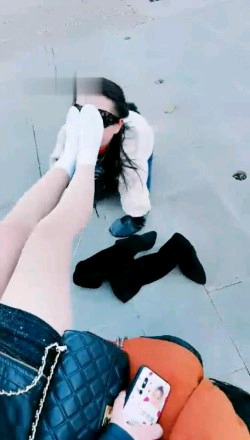 567f5f8528e3fe0ac2cc69e088a1cd1a.jpg