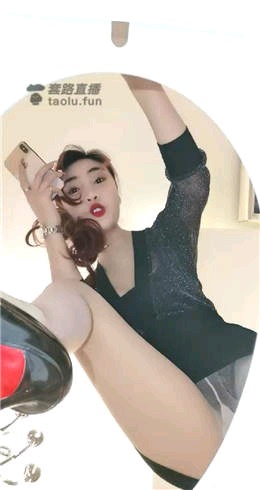 94ae6e210eaeaa051e158526b43a1804.jpg