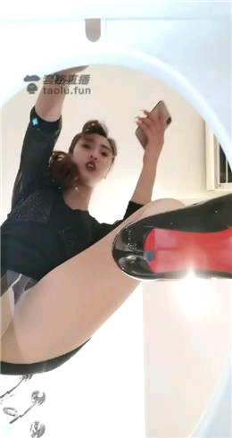 400e794b52bf953b37b8e4de83b86a74.jpg
