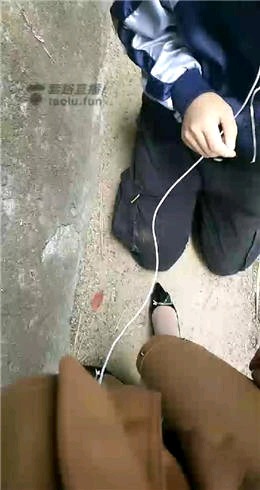 23a5464a805a618bd1005b1223aa7bb6.jpg