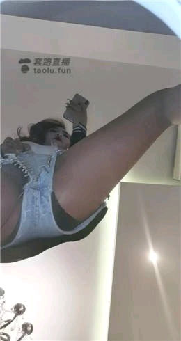 6a6a3abf455db8178c046b736632ebc7.jpg