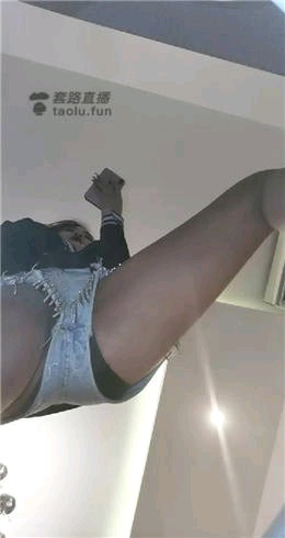 3e9e3d6d73d1e091f3bdb2a817ead50f.jpg