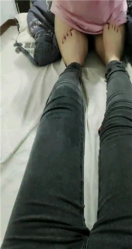 890a7c373f915b35ab09515d2a49b1c4.jpg