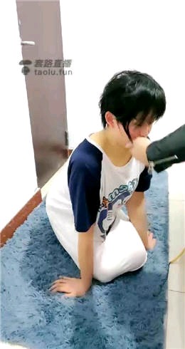 AA冰女王期待已久的调教女来了纯打