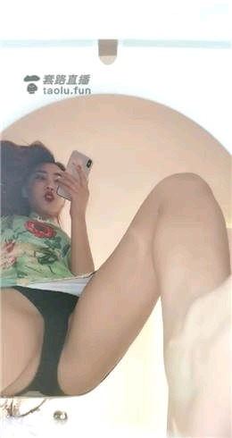 b274d7ee33df0cba86b0d1eba552719b.jpg