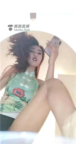 c875bc0b70d87ca84fa8f3b897b57d41.jpg