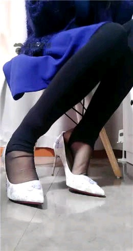 6dd3522c7c0285fe98e3d519c4907ac1.jpg