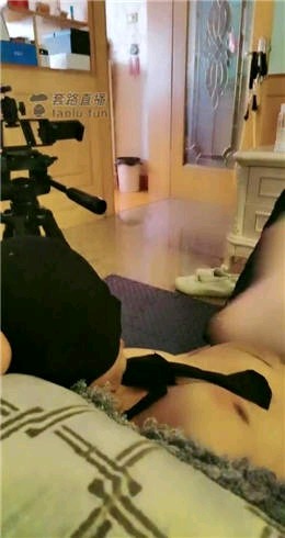 e942d5b7fb13e631a2f0be1fbf8edc0e.jpg