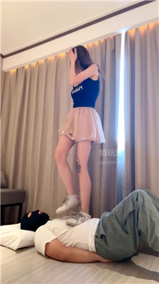 陈甜女帝7028