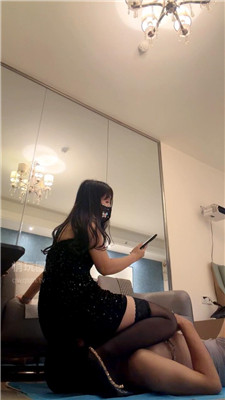 2_20260917163658.JPG