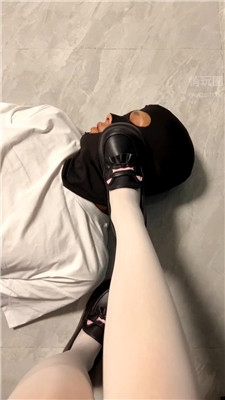 小茵s 3849