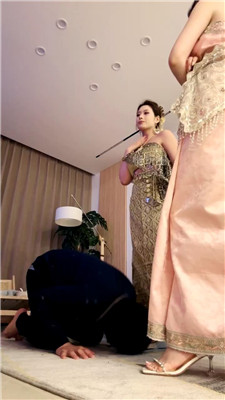 苏明玥2639
