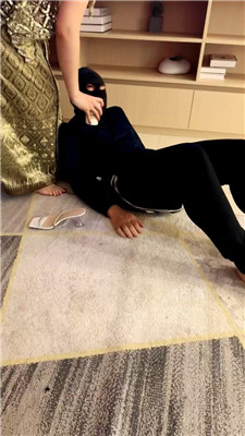 2609172238_20260917224603.JPG