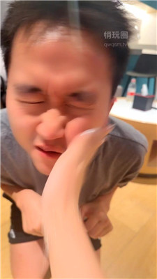 2609180635_20260918062637.JPG