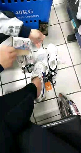 93df83d1fb17a9b129b4121fd3f18b62.jpg