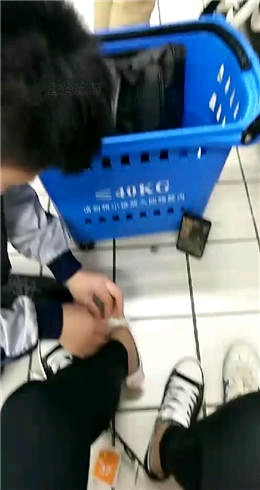 71507420cee4181834dd4d31b7162160.jpg