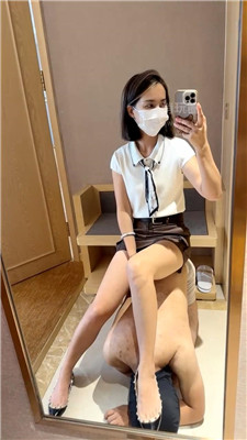 奈奈6629