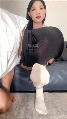 松紫大大4246