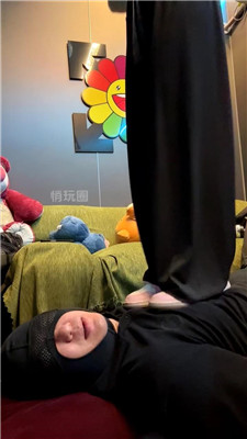 可可公主4026