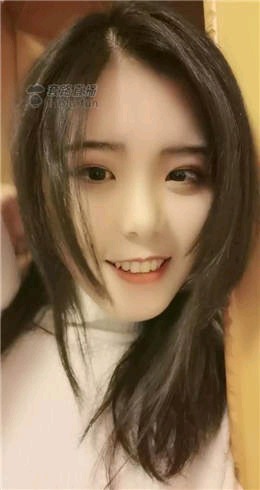 失心S圣诞男朋友查岗变绿王八