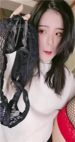 da610abe217056d10f81b2c4b93500d6.jpg