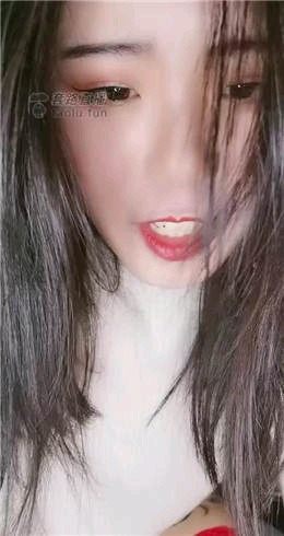 a3d413102d3dc3e6f5ece758e76277ec.jpg