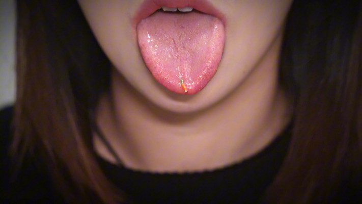5 (13).jpg