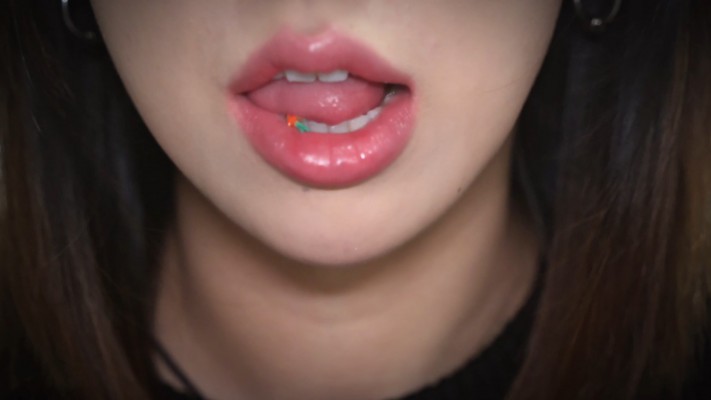 5 (15).jpg