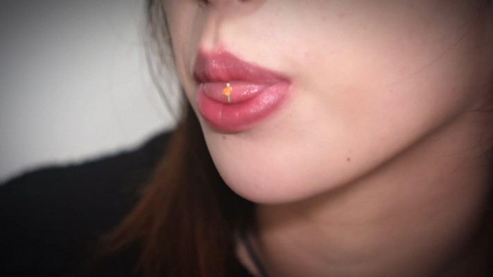 5 (16).jpg