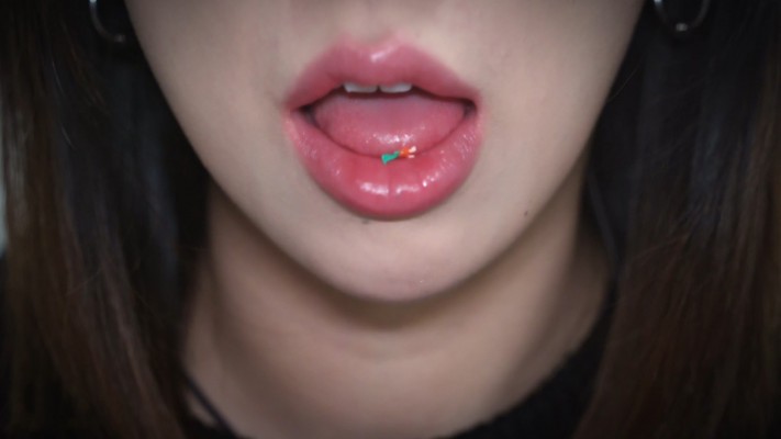 5 (40).jpg