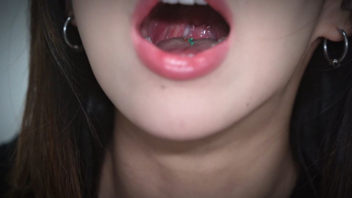 5 (39).jpg