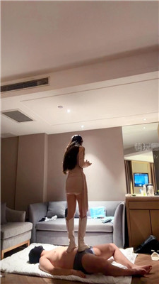 2609190633_20260919064211.JPG