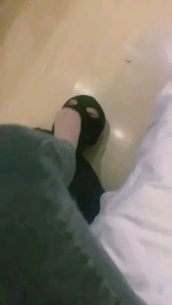 dae78d8b333927966e295346412f7f5b.jpg