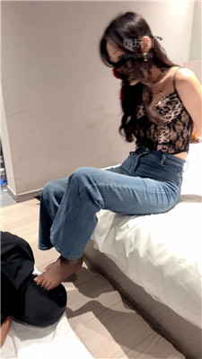 2609191959_20260919195957.JPG