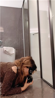 2609192030_20260919203126.JPG