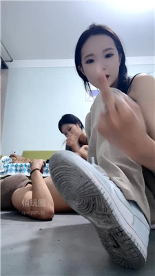 t_20260919221110.JPG