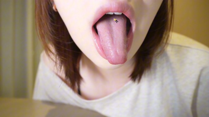 6 (8).jpg