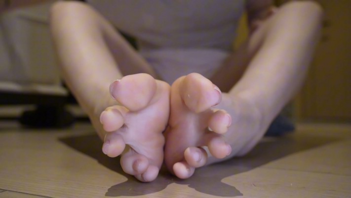 6 (16).jpg