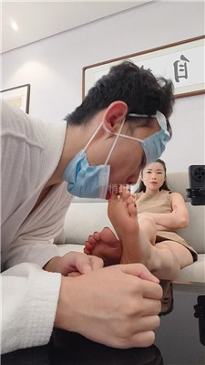 榆林默主6524