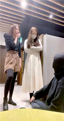 1db6d76b9e73ead9062a209386a5d7e7.jpg