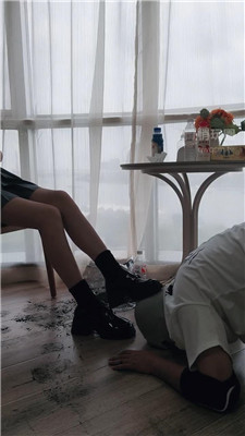 小梨5616