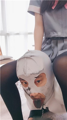 2609201825_20260920182150.JPG