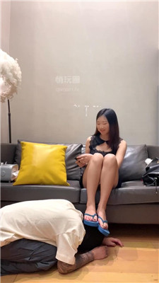 煎饼狗子3016
