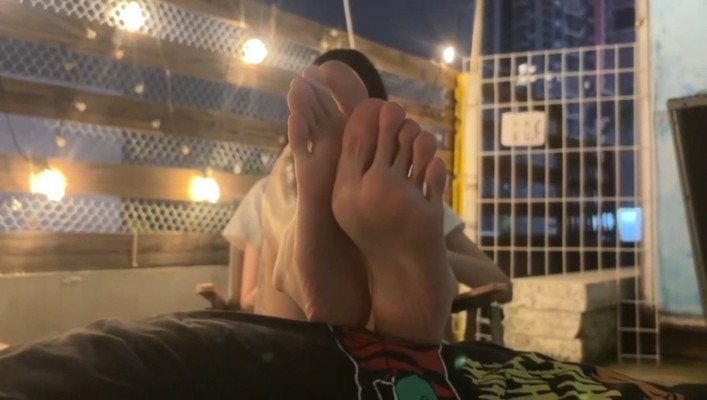 香菜s人格摧毁家奴    JS260921~7BP