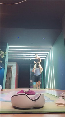 2609210447_20260921044949.JPG