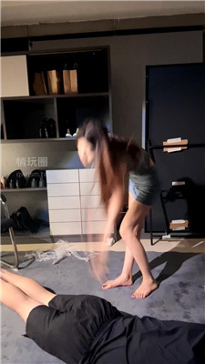 2609210521_20260921052149.JPG