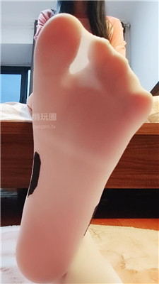 【萝卜酱】剧情做女朋友的狗    260920-3BP