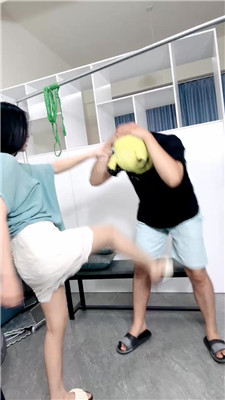 2609211950_20260921195129.JPG