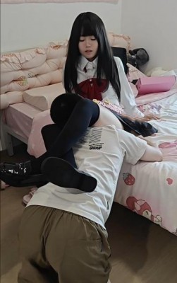 6 (14).jpg